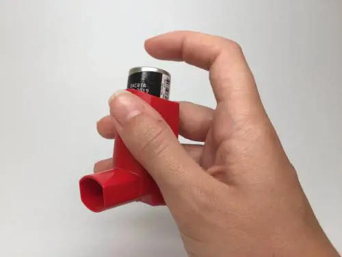 Asma, lo sport è un valido aiuto per combatterla