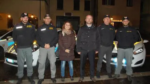 Italia Viva propone il "modello Cascina" sulla sicurezza. Ma in consiglio regionale è bagarre