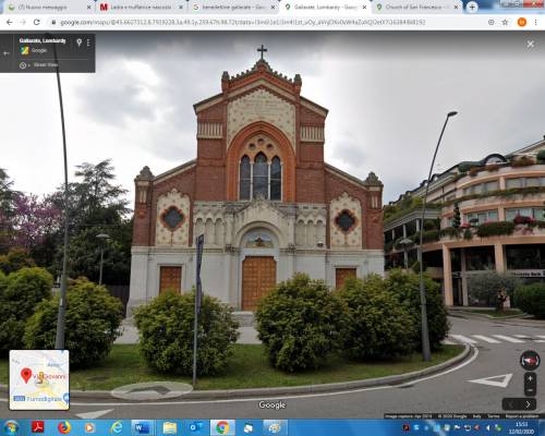 Latitante in convento con falsa identità: le benedettine la scoprono