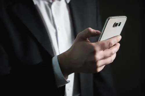 San Valentino, arriva il virus su WhatsApp