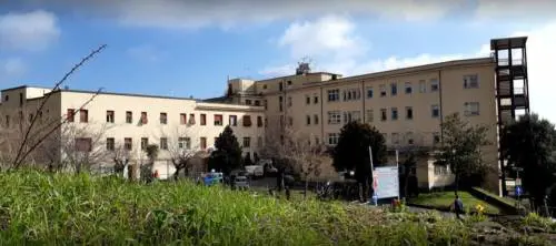 Donna muore dopo diagnosi errata: scompare la cartella
