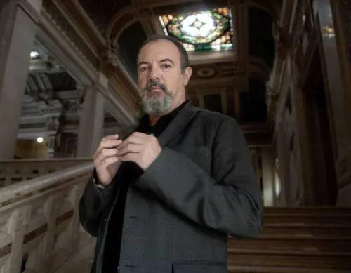 I veri geni sono "Inseparabili" dalle loro ombre