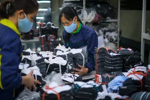 "Ecco cosa rischia l’Italia con il virus in Africa"