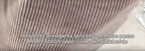 Bologna, due studentesse molestate da un prof all’università