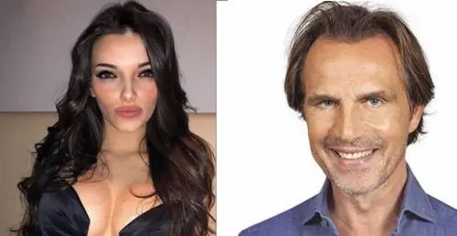 Modella accusa Antonio Zequila: "Mi sono sentita molestata"