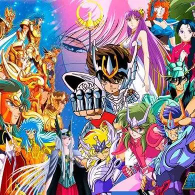 Cartoomics, dal fumetto al gaming con eventi e ospiti d’eccezione
