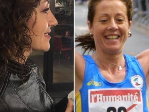 Simona Viceconte, ipotesi maltrattamenti dietro il suicidio: indagato il marito