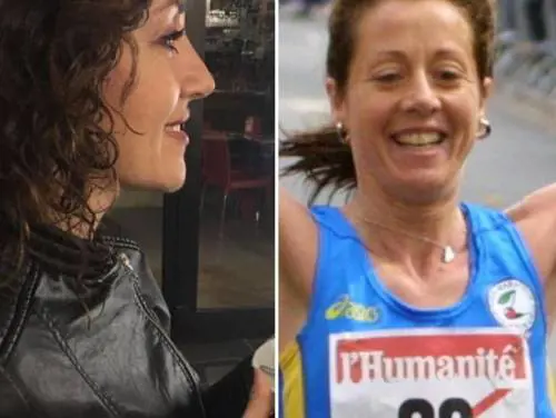 Simona Viceconte, ipotesi maltrattamenti dietro il suicidio: indagato il marito