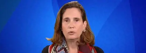La virologa Capua: "Arriva una seconda ondata...? Vi spiego come si può bloccare"