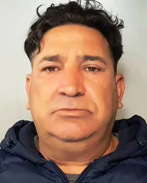 Preso il pusher di "pippotti": arrestato mentre spacciava