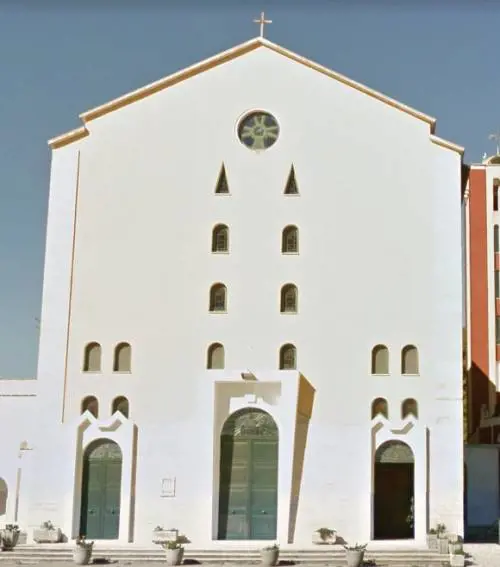 Nardò, non reggono alla morte del figlio: anziani muoiono pochi giorni dopo
