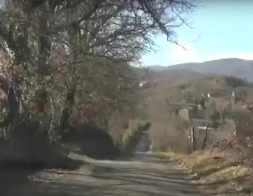 Tagliano la strada a un 70enne, lo pestano e rubano il telefono