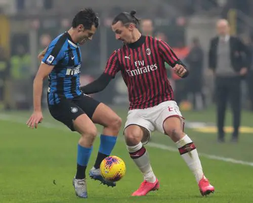 Serie A pronta a ripartire il 31 maggio: una tirata lunga 40 giorni