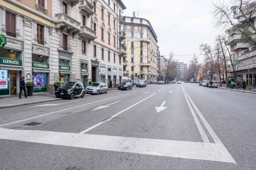 Gli alberghi chiudono i piani e i locali perdono tre milioni