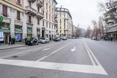 Gli alberghi chiudono i piani e i locali perdono tre milioni