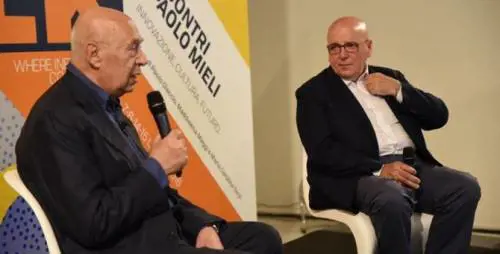 Peculato, chiesto processo per l'ex governatore del Pd