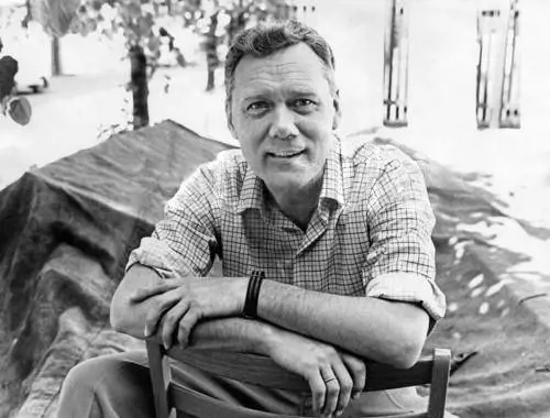 È morto Olof Thunberg: era il nonno di Greta