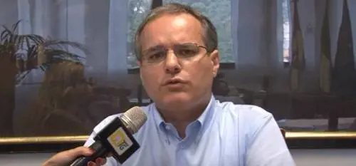 Coronavirus, l'ordinanza del sindaco di Saronno: "Rischiamo 1200 morti"