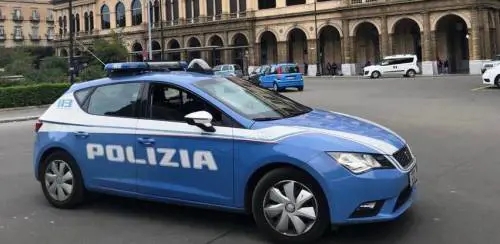 Maestro di ballo pedofilo, la denuncia di un'allieva minorenne