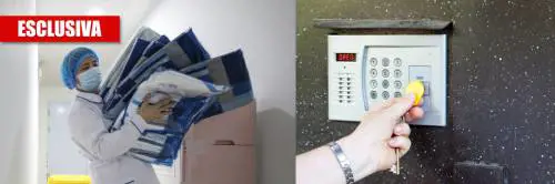 Foto: LaPresse e foto creata da bearfotos (it.freepik.com)