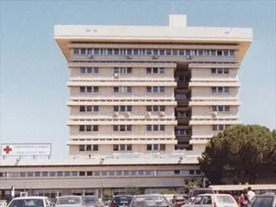 Taranto, il primo caso di coronavirus in Puglia
