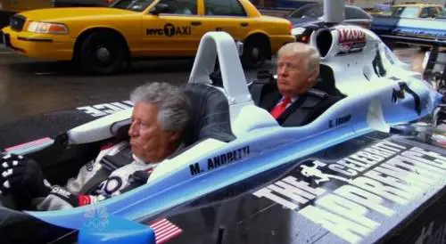 "Tutto iniziò fuggendo dai fucili partigiani"