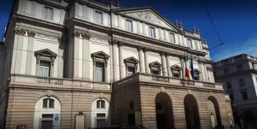 L'appello dei teatri: spettatori rinunciate a chiedere rimborsi