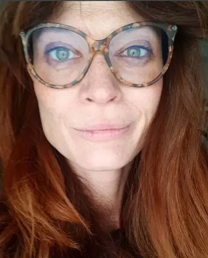 Jane Alexander, le immagini più belle
