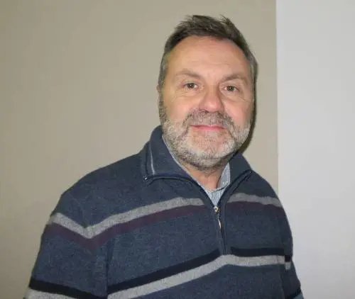 Coronavirus, il comico Maurizio Milani dall'isolamento di Codogno: "Questa storia mi ha cambiato"