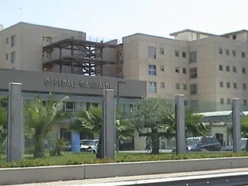 Catania, donna risulta positiva al coronavirus ma non ha sindrome influenzale