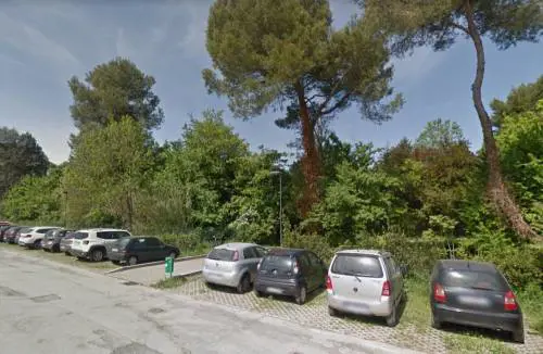 Pesaro, beccato a spacciare: pregiudicato nigeriano torna già libero