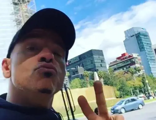 Eros Ramazzotti ricorda la sua ex Marica: "L'ho subito fatta conoscere a mia figlia"