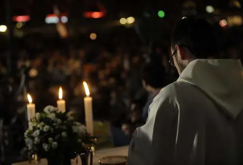 L'ultimo baluardo della Chiesa: ​la Polonia è la trincea d'Europa