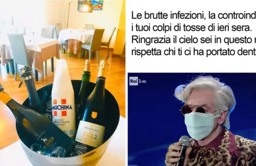 Coronavirus, l'ironia è il vaccino contro la paura: i meme impazzano sul web