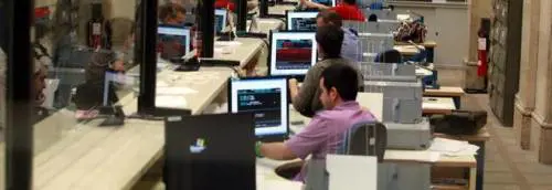 I soldi dell'Ue per il Sud? "Per assumere più dipendenti pubblici"