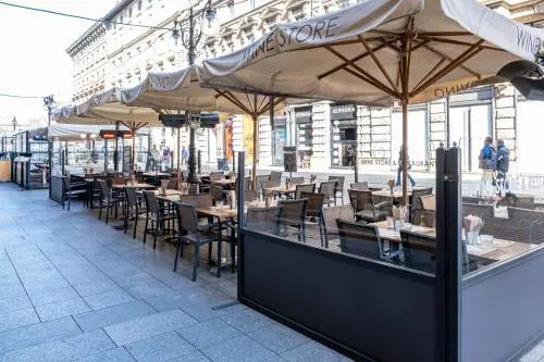 La "Milano da mangiare" che lotta contro il coronavirus