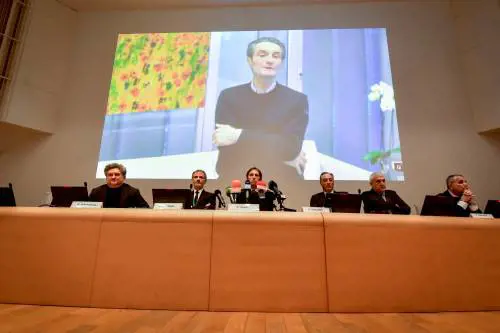 Cassa integrazione per le imprese, dalla Regione 135 milioni di euro