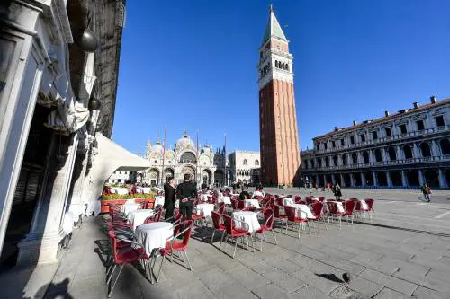 Virus, l'avvertimento della Cgia di Mestre: "Metà economia e gettito fiscale prodotti al Nord"