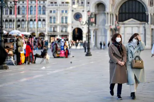 Virus, affitti brevi e hotel: ecco chi ha diritto a rimborso e cancellazione