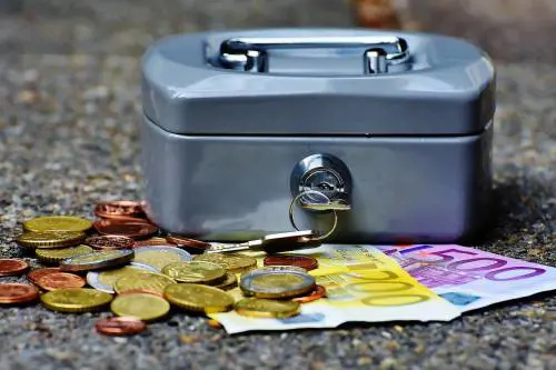 Quei 50 miliardi per le imprese che nessuno usa