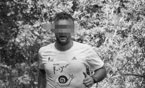 Il "paziente 1" sarà dimesso lunedì mattina