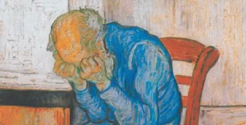 Il Comune gli dà del matto e la moglie fugge con i figli