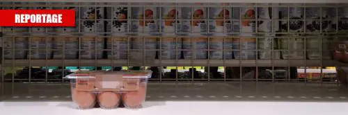 Napoli, assalto ai supermercati e negozi cinesi chiusi "per cautela"