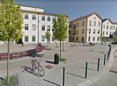 Torino, in 3 pestano un clochard: nigeriani arrestati dai carabinieri