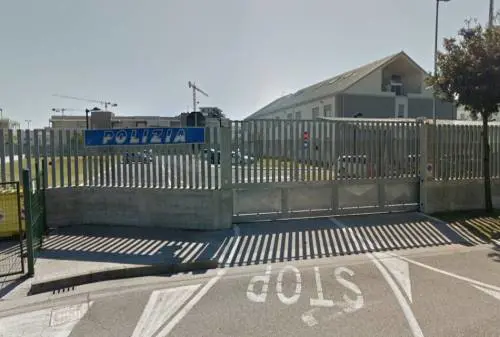 Jesolo, preso rapinatore di Capodanno: tunisino con gravi precedenti