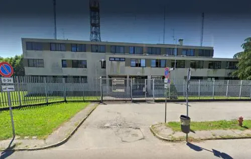 Vigevano, lite con accoltellamento: tunisini in gravi condizioni