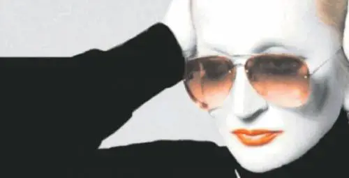 Ottanta voglia di Mina L'irripetibile fenomeno del pop