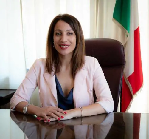 Caccia alla manina anti-Pd in casa 5s