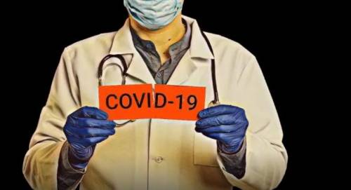 Ricostruite le mutazioni del coronavirus. "Non diventa più aggressivo"