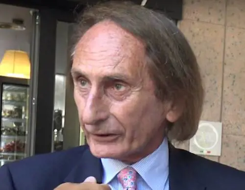 La banda degli orologi colpisce ex manager: "Accento napoletano"